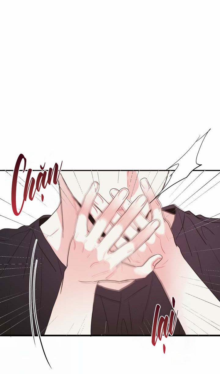 Yêu Em Thêm Lần Nữa (Love Me Again) 6 trang 13