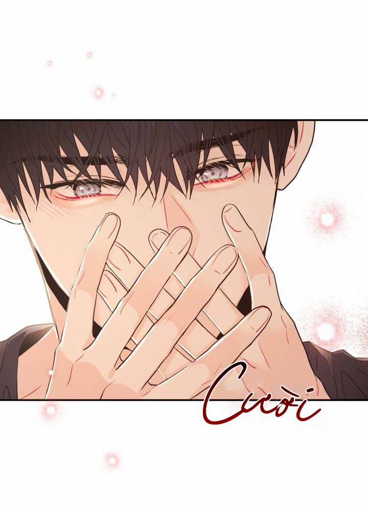 Yêu Em Thêm Lần Nữa (Love Me Again) 6 trang 15