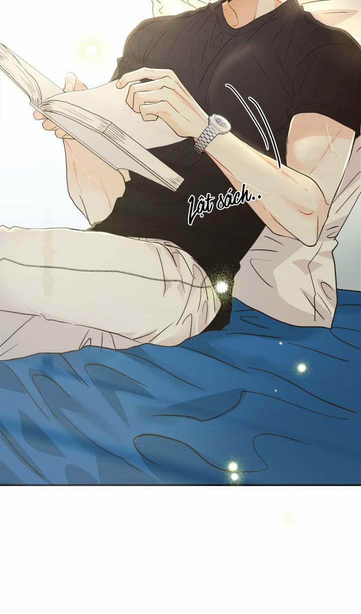 Yêu Em Thêm Lần Nữa (Love Me Again) 6 trang 2