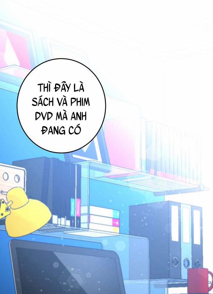 Yêu Em Thêm Lần Nữa (Love Me Again) 6 trang 23