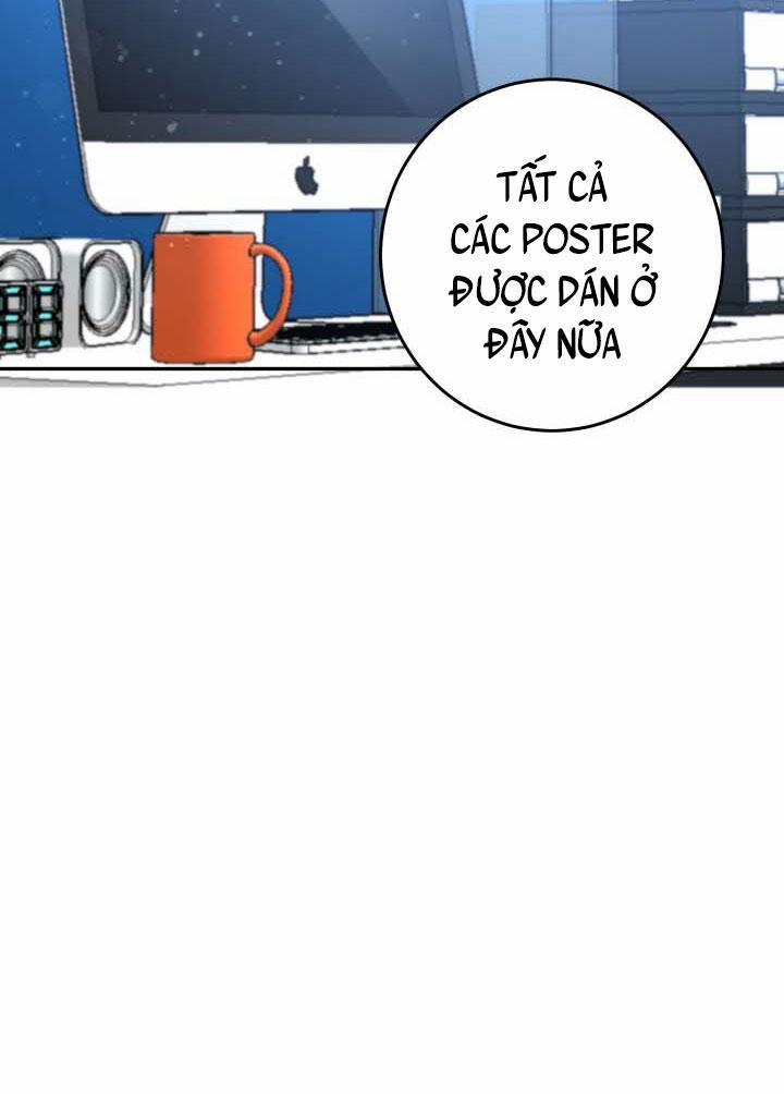 Yêu Em Thêm Lần Nữa (Love Me Again) 6 trang 24