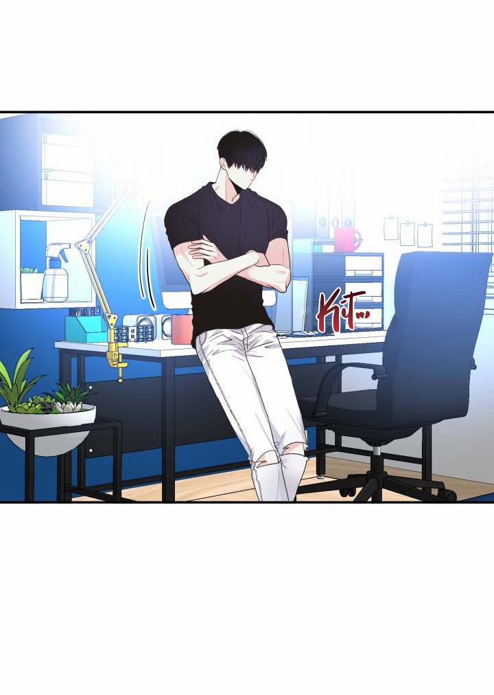 Yêu Em Thêm Lần Nữa (Love Me Again) 6 trang 25