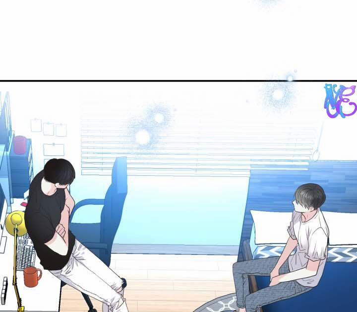 Yêu Em Thêm Lần Nữa (Love Me Again) 6 trang 28