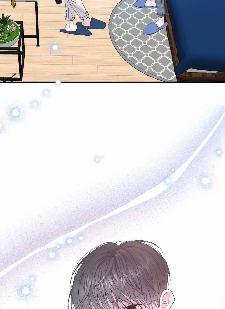 Yêu Em Thêm Lần Nữa (Love Me Again) 6 trang 29