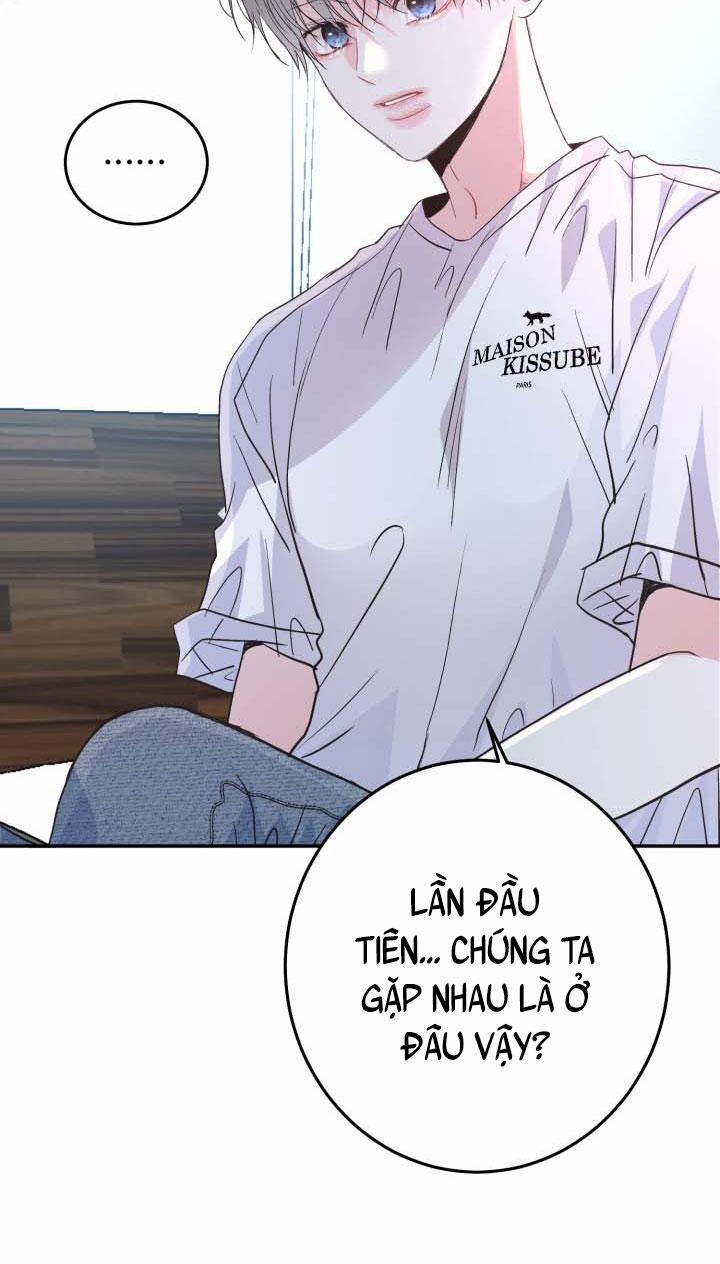 Yêu Em Thêm Lần Nữa (Love Me Again) 6 trang 30