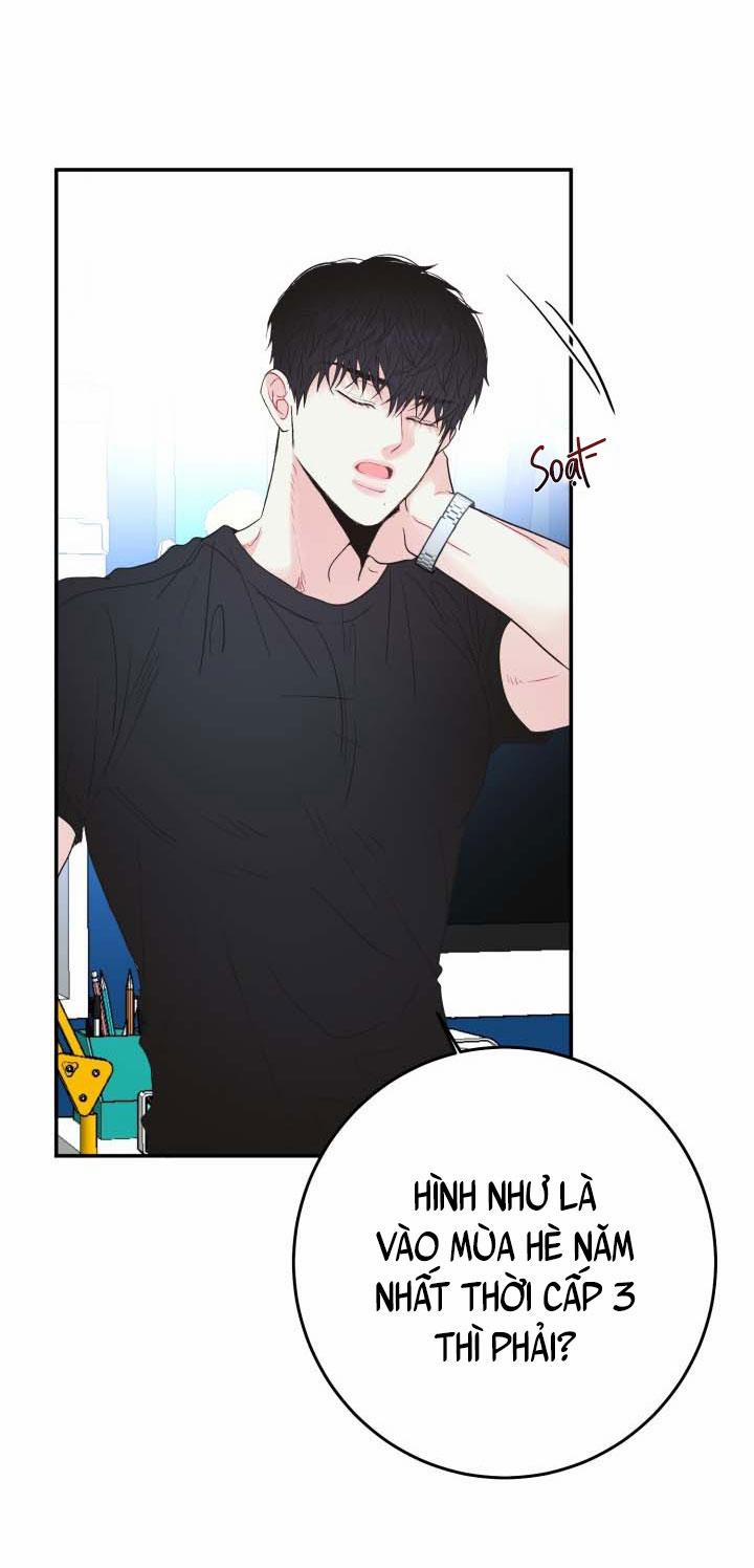 Yêu Em Thêm Lần Nữa (Love Me Again) 6 trang 31