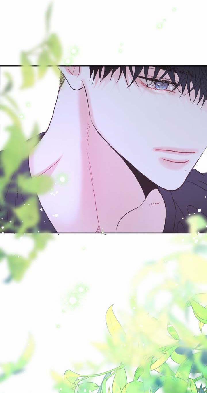 Yêu Em Thêm Lần Nữa (Love Me Again) 6 trang 34