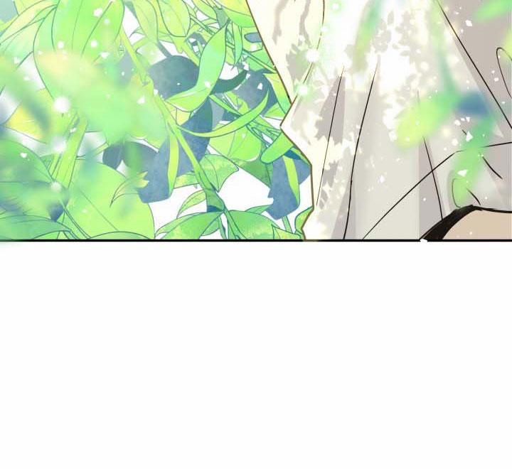 Yêu Em Thêm Lần Nữa (Love Me Again) 6 trang 36