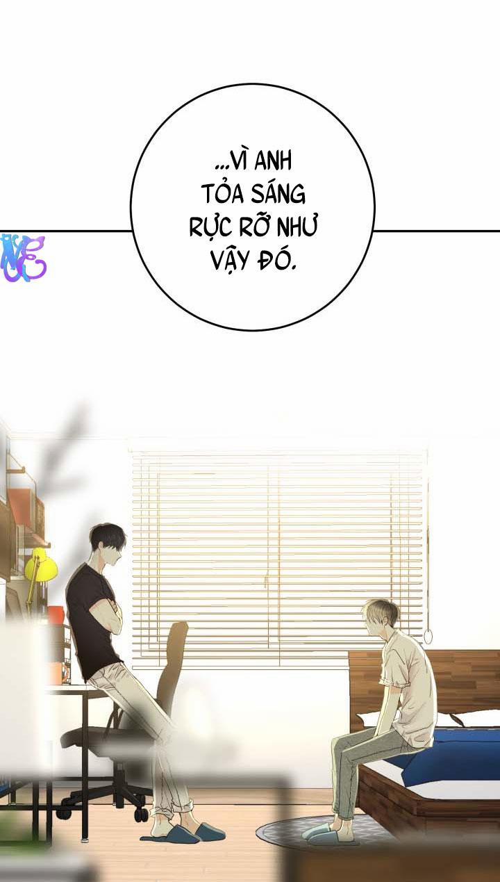 Yêu Em Thêm Lần Nữa (Love Me Again) 6 trang 37