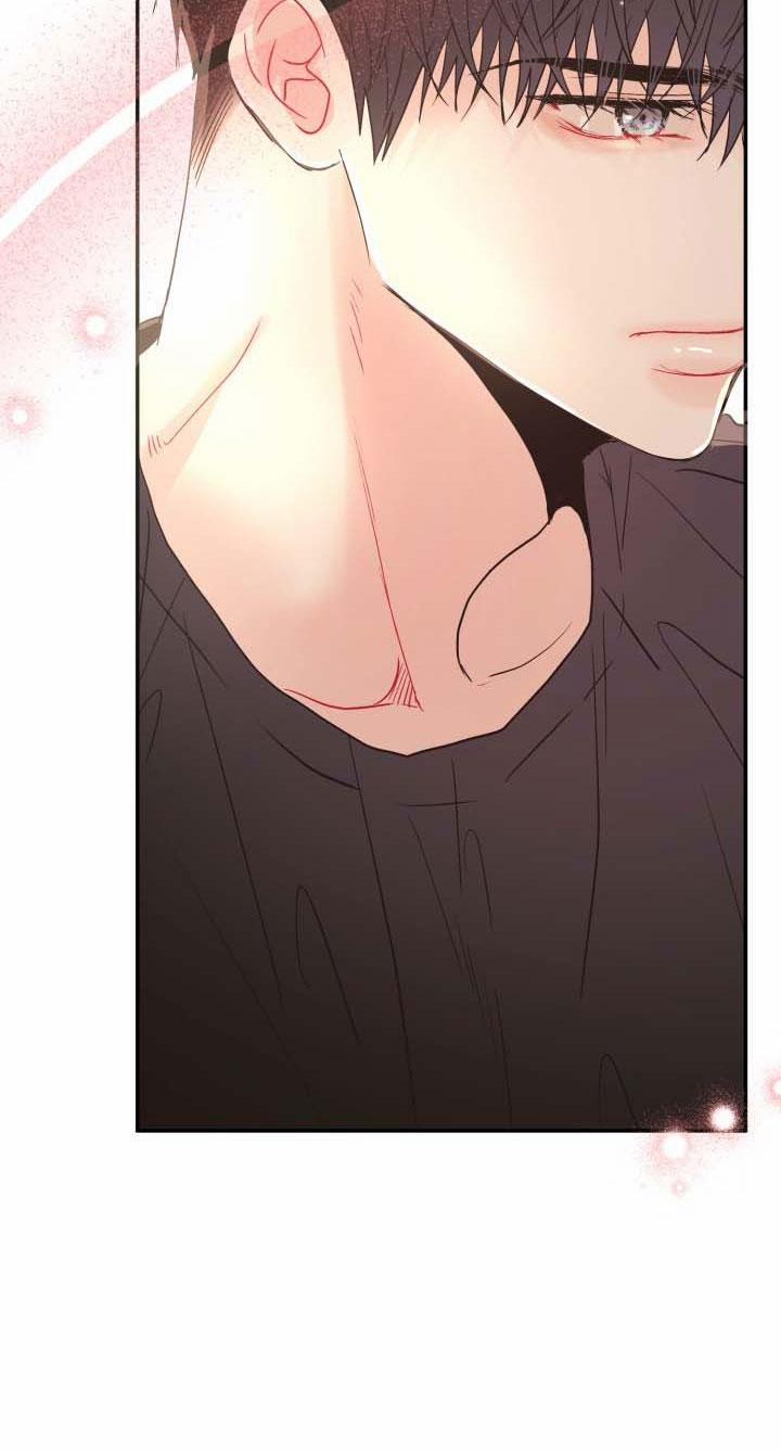 Yêu Em Thêm Lần Nữa (Love Me Again) 6 trang 39