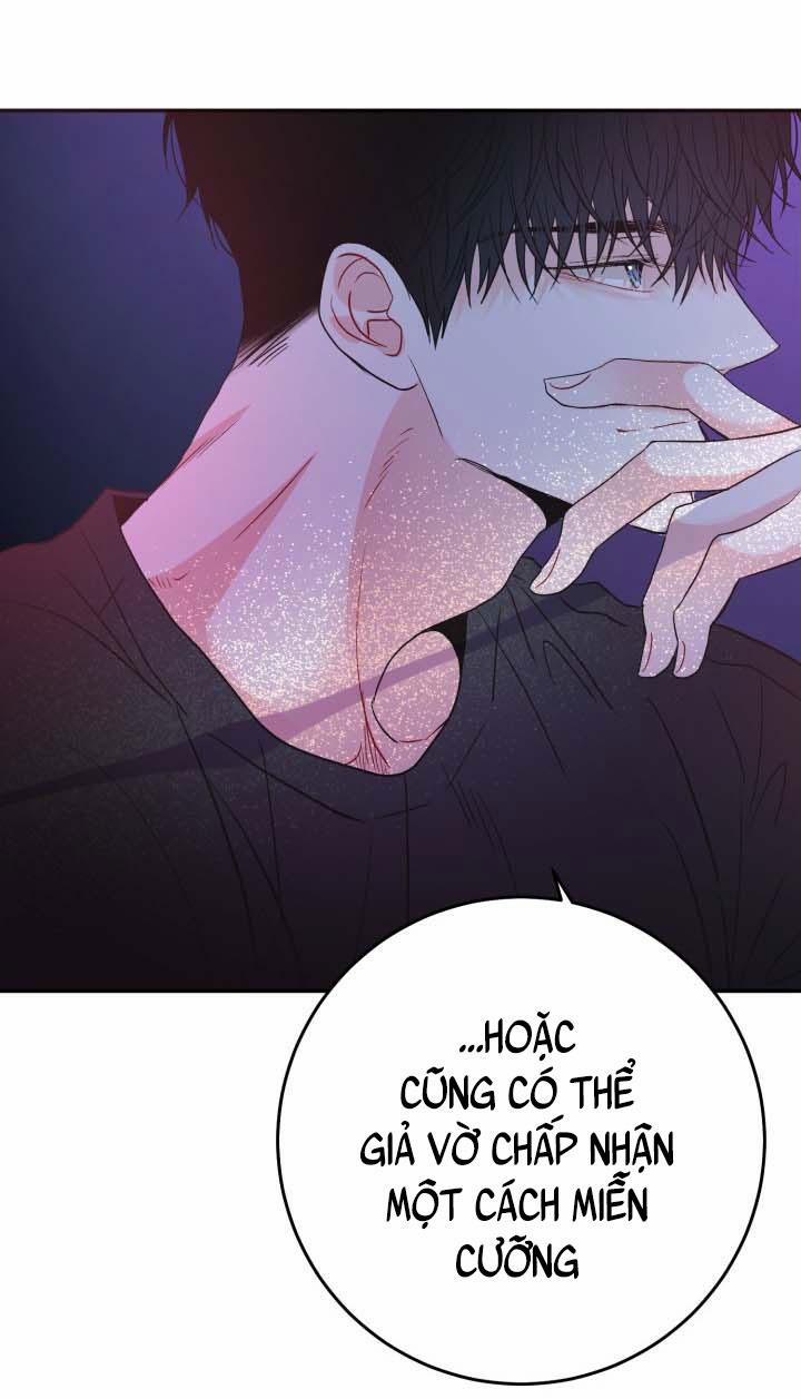 Yêu Em Thêm Lần Nữa (Love Me Again) 6 trang 45