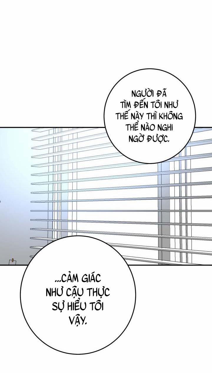 Yêu Em Thêm Lần Nữa (Love Me Again) 6 trang 47