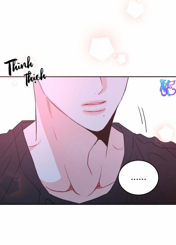 Yêu Em Thêm Lần Nữa (Love Me Again) 6 trang 51