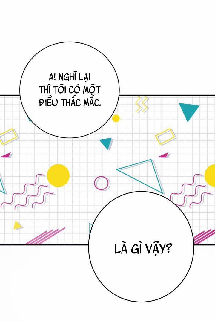 Yêu Em Thêm Lần Nữa (Love Me Again) 6 trang 52