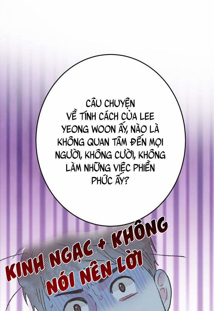 Yêu Em Thêm Lần Nữa (Love Me Again) 6 trang 53