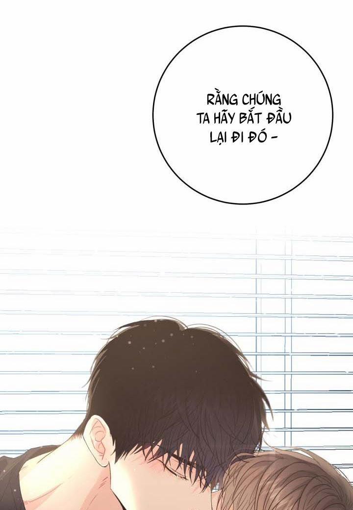 Yêu Em Thêm Lần Nữa (Love Me Again) 6 trang 64