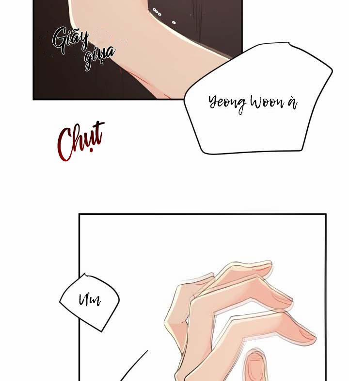 Yêu Em Thêm Lần Nữa (Love Me Again) 6 trang 67