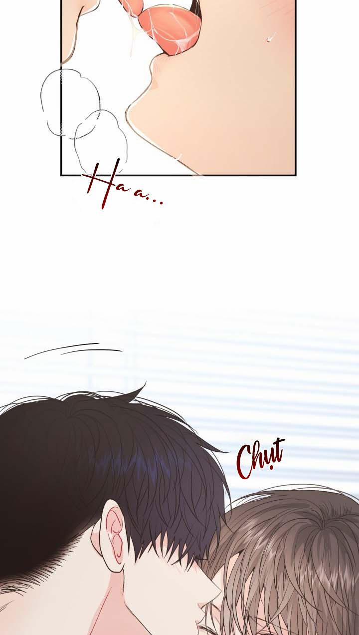 Yêu Em Thêm Lần Nữa (Love Me Again) 6 trang 70