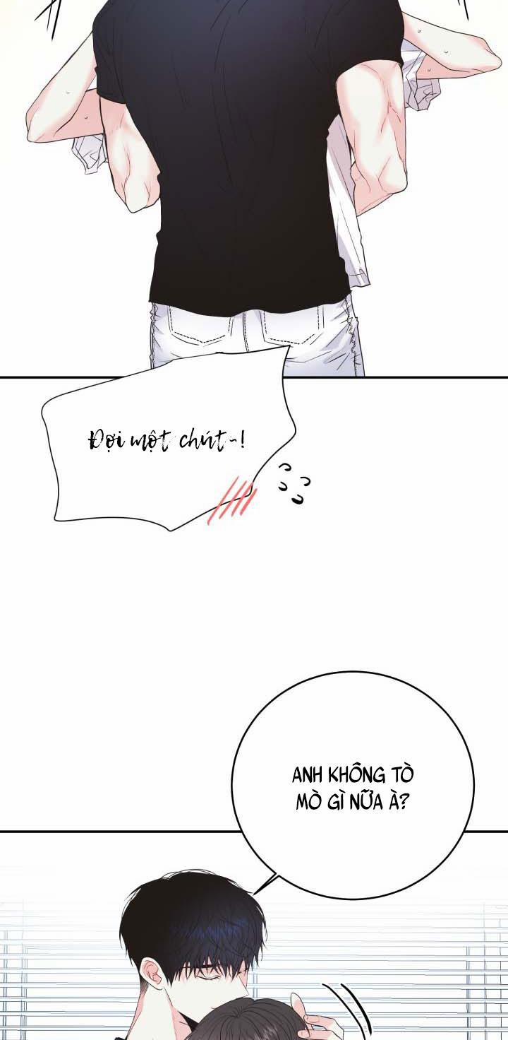 Yêu Em Thêm Lần Nữa (Love Me Again) 6 trang 72