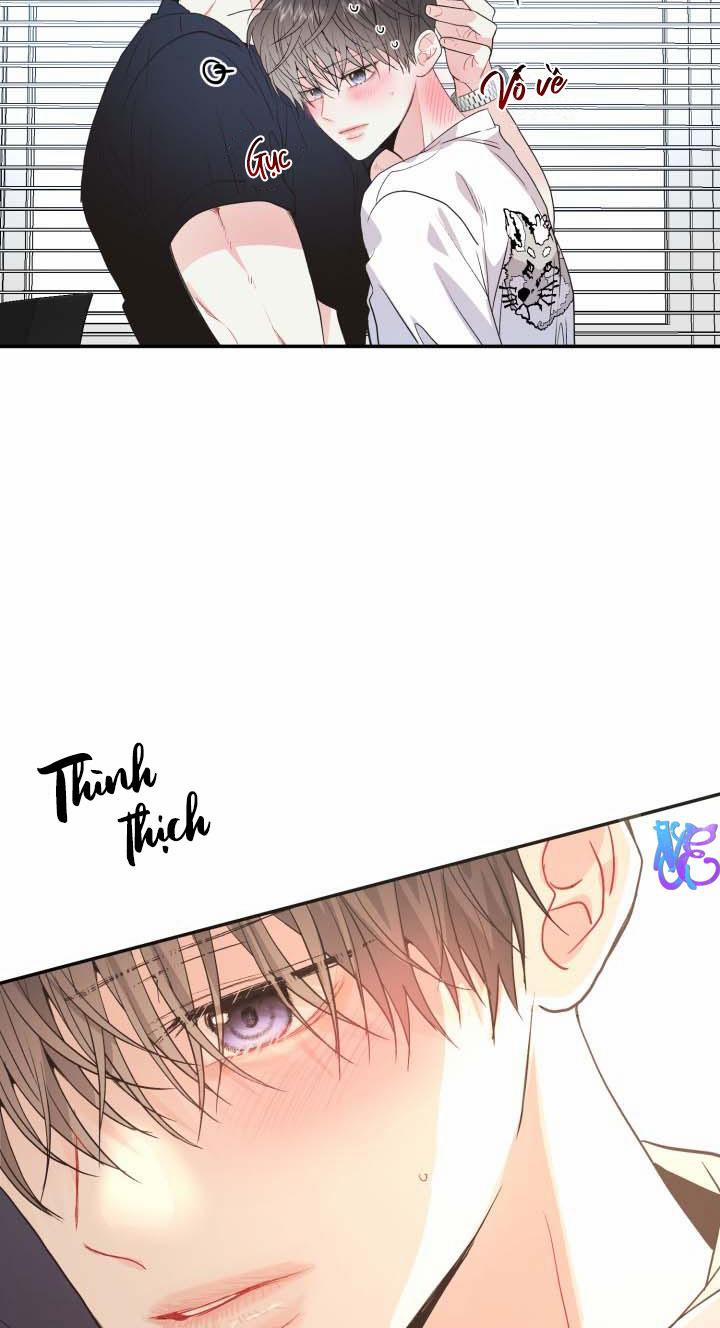 Yêu Em Thêm Lần Nữa (Love Me Again) 6 trang 73