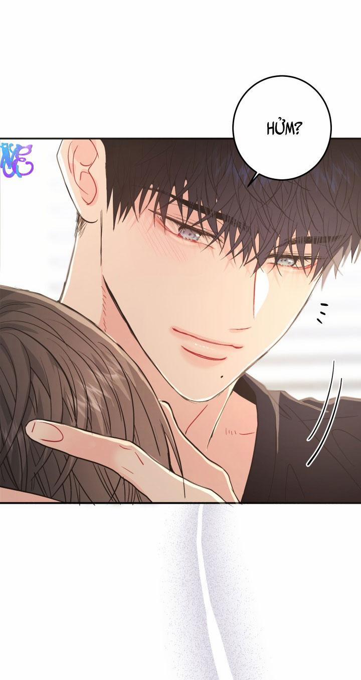 Yêu Em Thêm Lần Nữa (Love Me Again) 6 trang 77