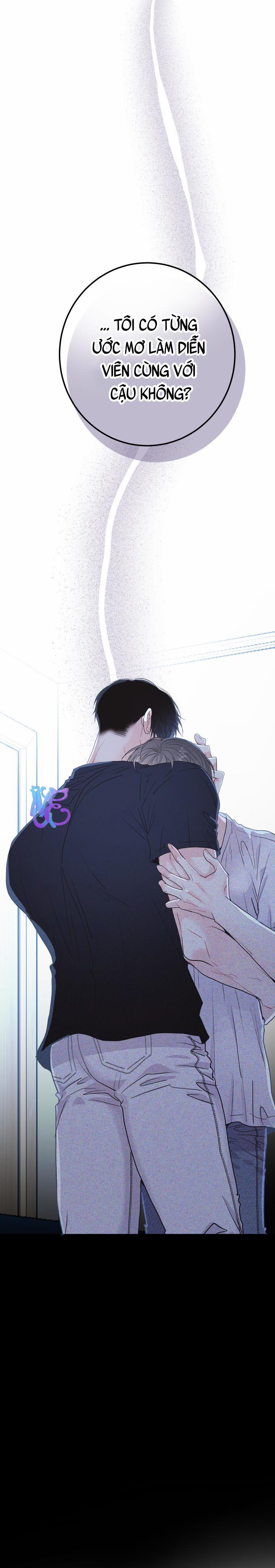 Yêu Em Thêm Lần Nữa (Love Me Again) 7 trang 1