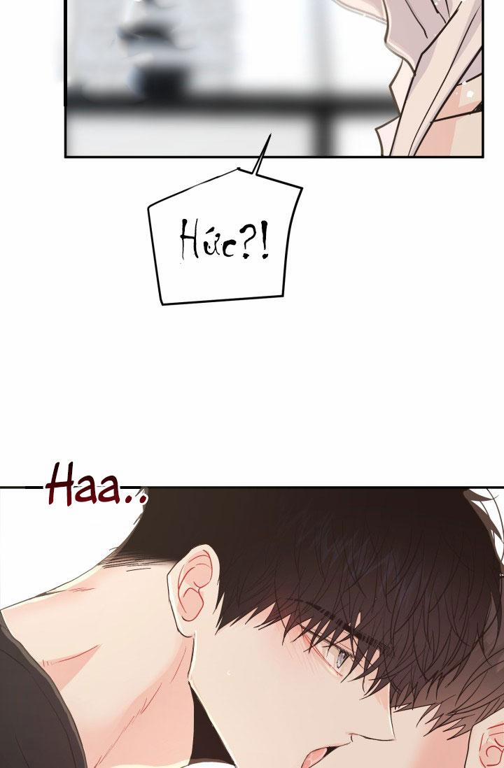 Yêu Em Thêm Lần Nữa (Love Me Again) 7 trang 10