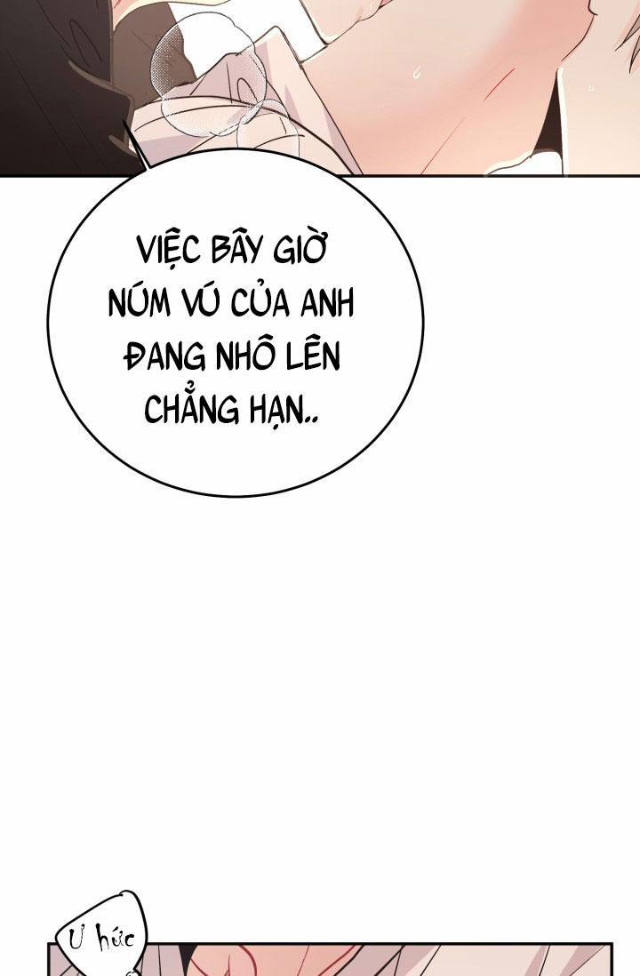 Yêu Em Thêm Lần Nữa (Love Me Again) 7 trang 11