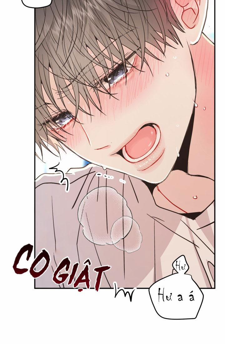 Yêu Em Thêm Lần Nữa (Love Me Again) 7 trang 13