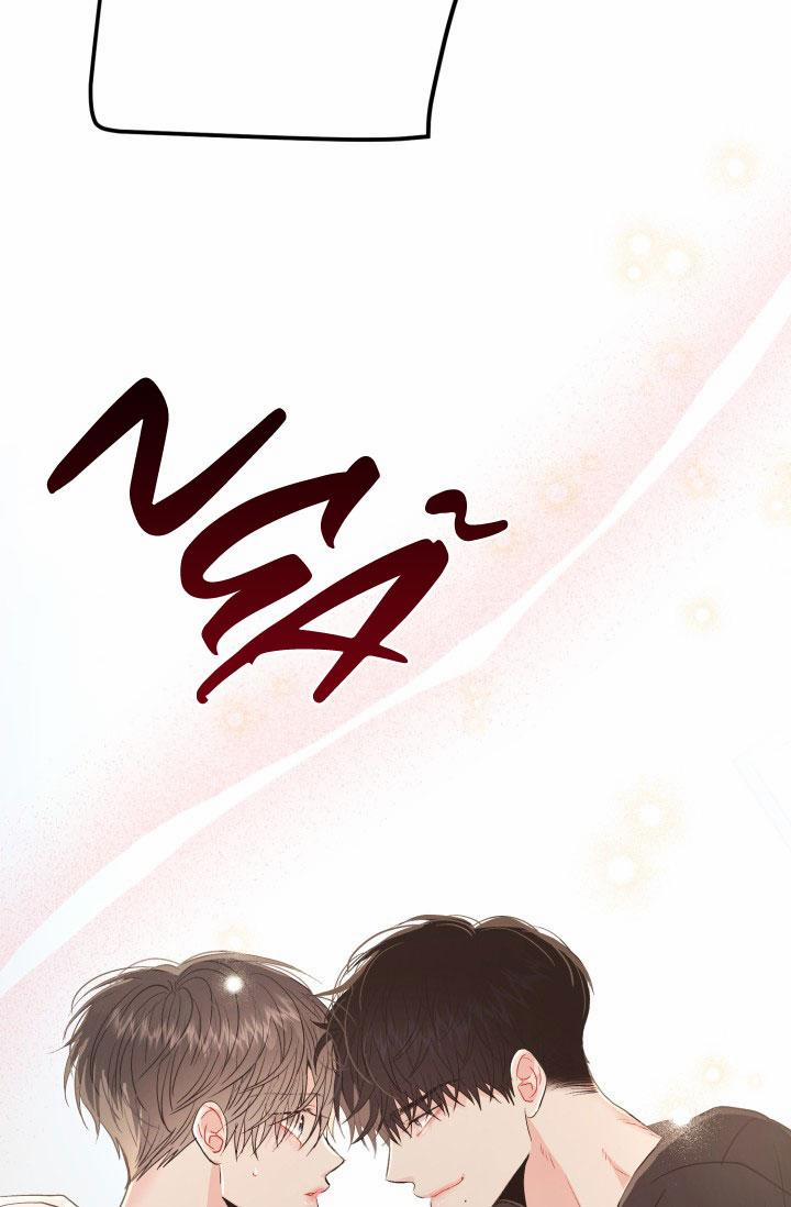 Yêu Em Thêm Lần Nữa (Love Me Again) 7 trang 16