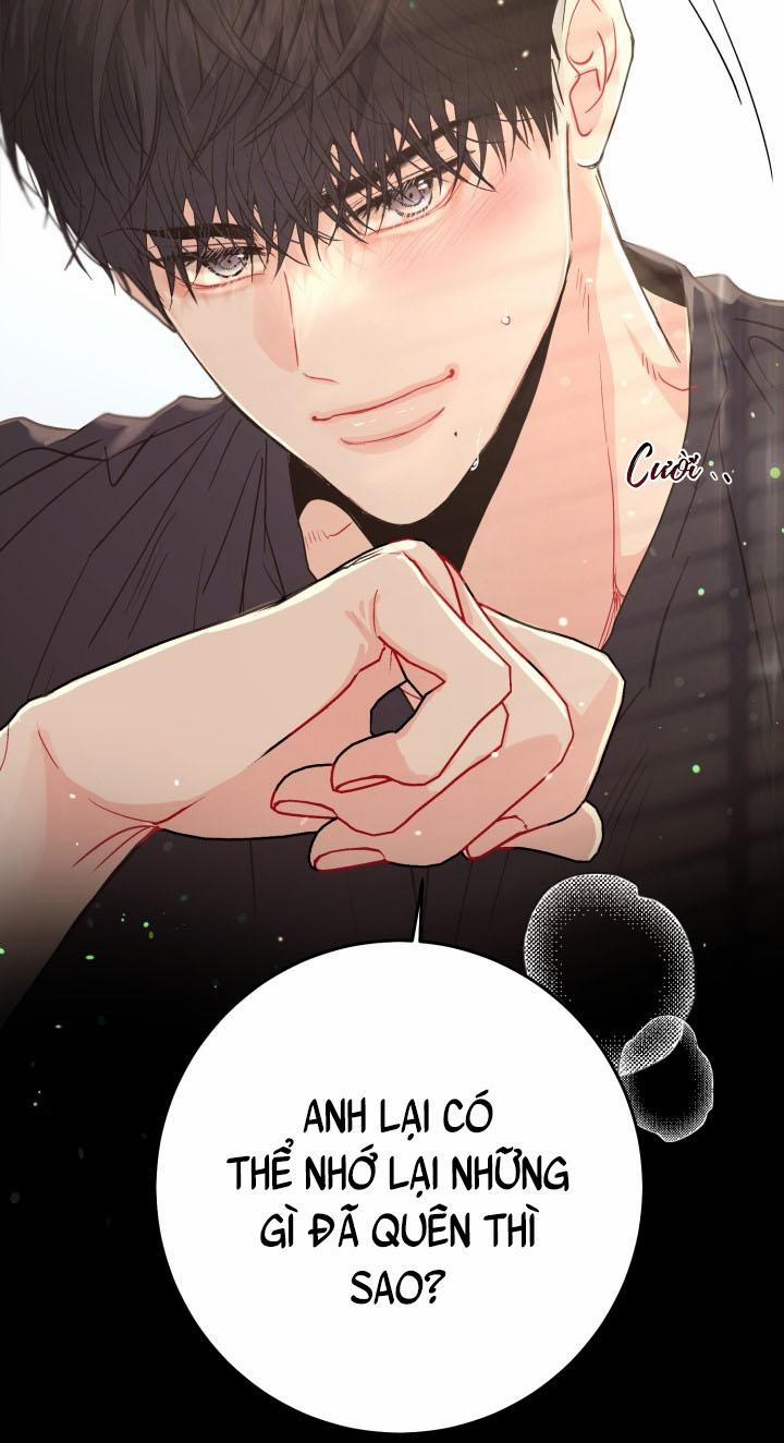 Yêu Em Thêm Lần Nữa (Love Me Again) 7 trang 20