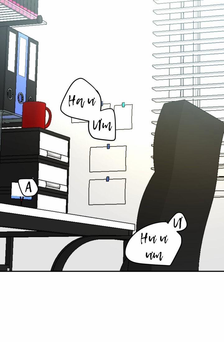 Yêu Em Thêm Lần Nữa (Love Me Again) 7 trang 23