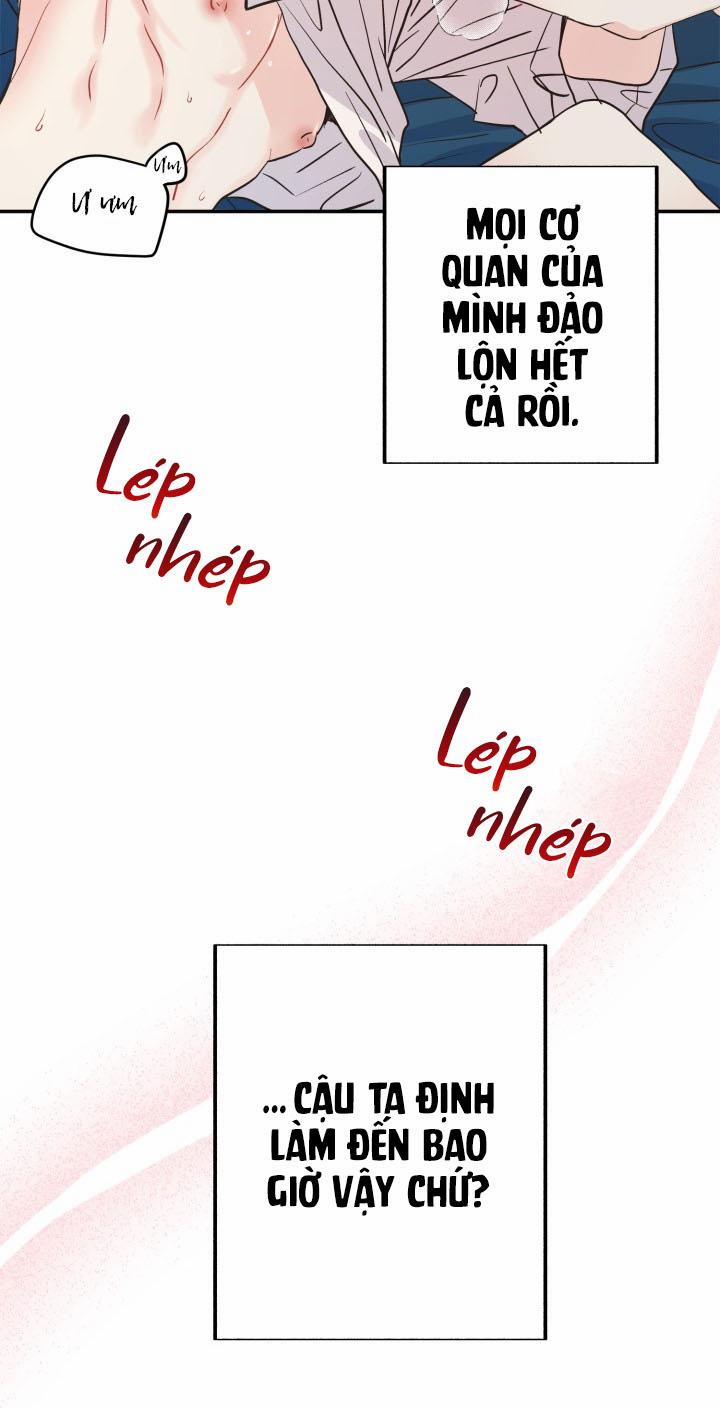 Yêu Em Thêm Lần Nữa (Love Me Again) 7 trang 26