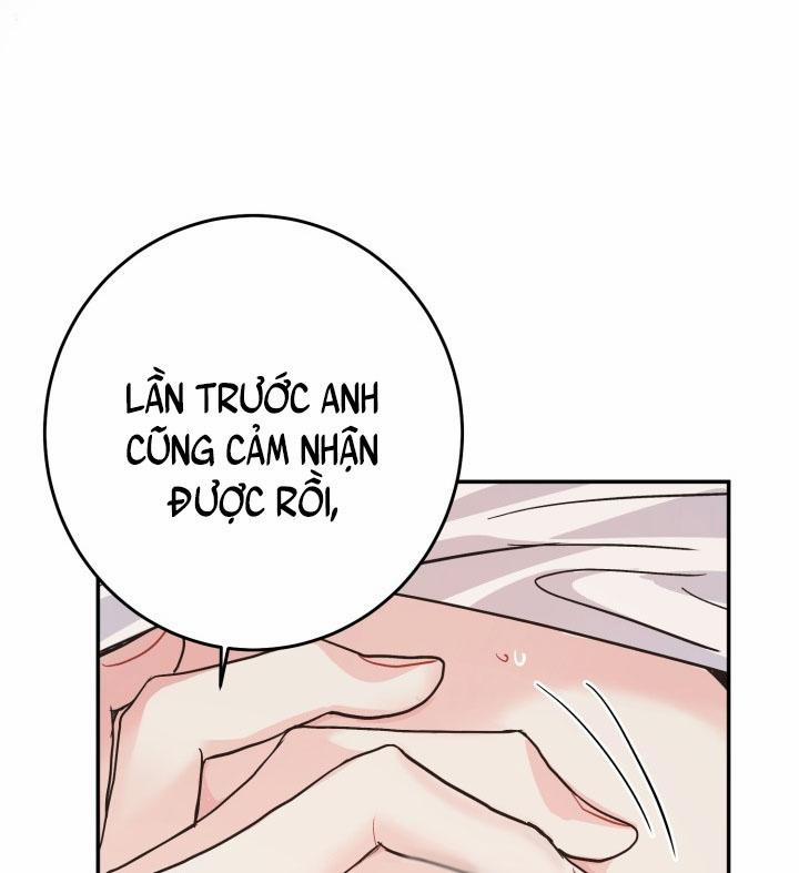 Yêu Em Thêm Lần Nữa (Love Me Again) 7 trang 27