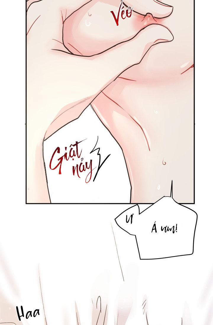 Yêu Em Thêm Lần Nữa (Love Me Again) 7 trang 28