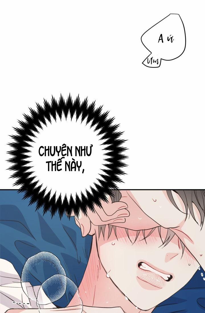 Yêu Em Thêm Lần Nữa (Love Me Again) 7 trang 32