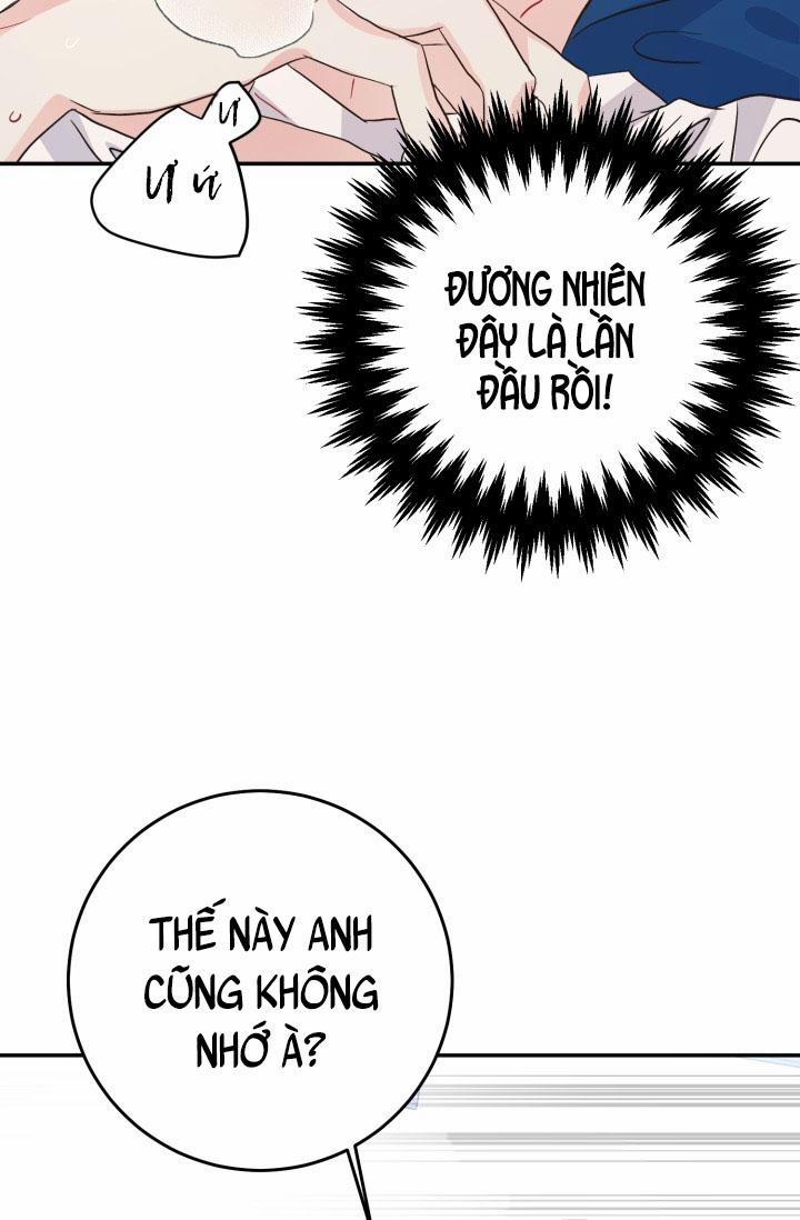 Yêu Em Thêm Lần Nữa (Love Me Again) 7 trang 33