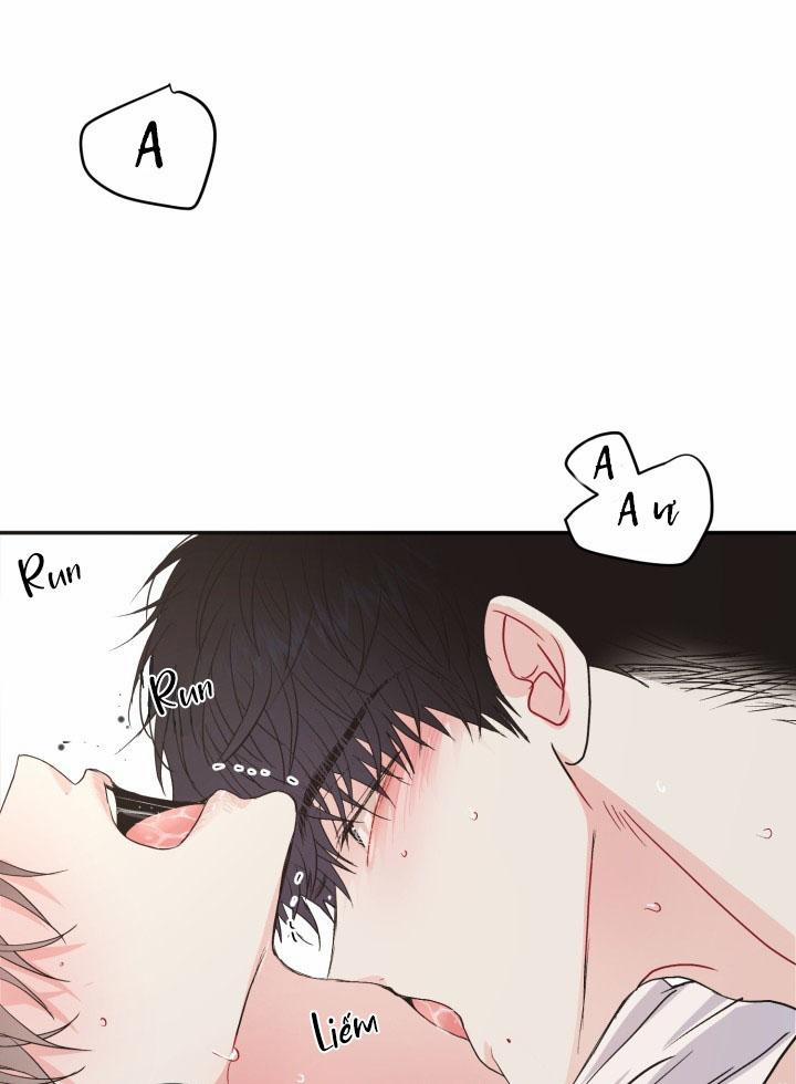 Yêu Em Thêm Lần Nữa (Love Me Again) 7 trang 35