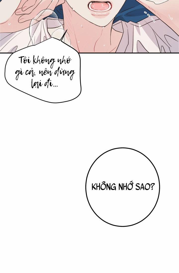 Yêu Em Thêm Lần Nữa (Love Me Again) 7 trang 37