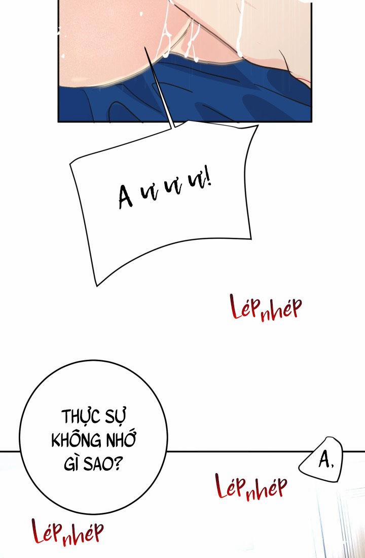 Yêu Em Thêm Lần Nữa (Love Me Again) 7 trang 39