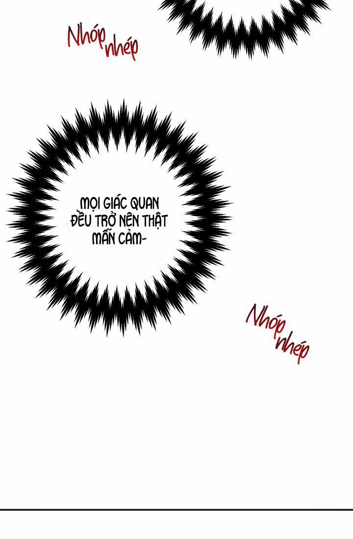 Yêu Em Thêm Lần Nữa (Love Me Again) 7 trang 41