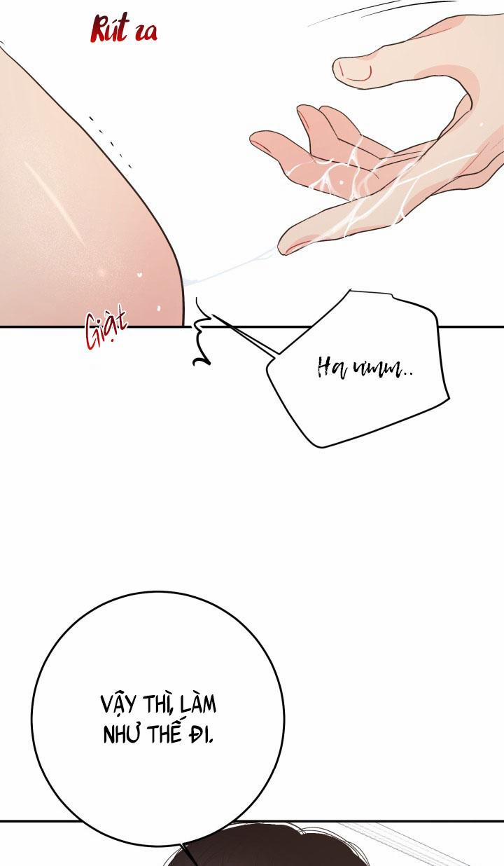 Yêu Em Thêm Lần Nữa (Love Me Again) 7 trang 42