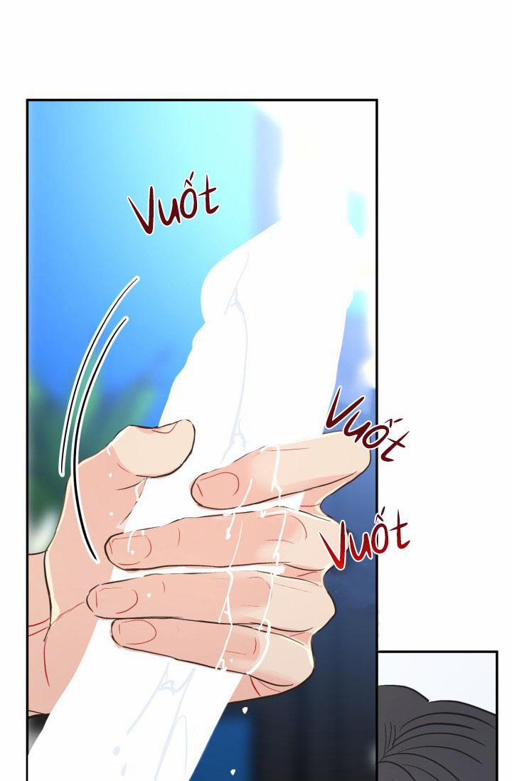 Yêu Em Thêm Lần Nữa (Love Me Again) 7 trang 44