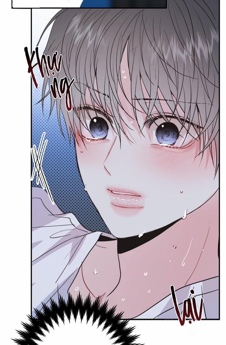 Yêu Em Thêm Lần Nữa (Love Me Again) 7 trang 45