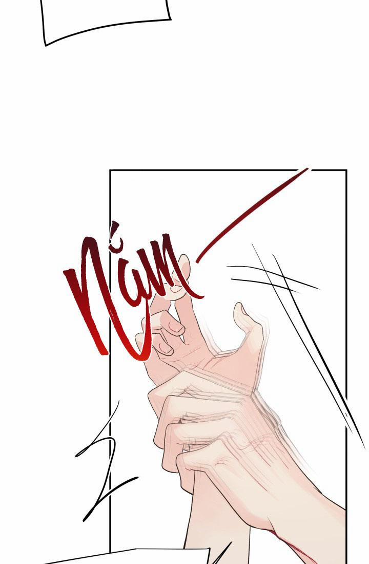 Yêu Em Thêm Lần Nữa (Love Me Again) 7 trang 52