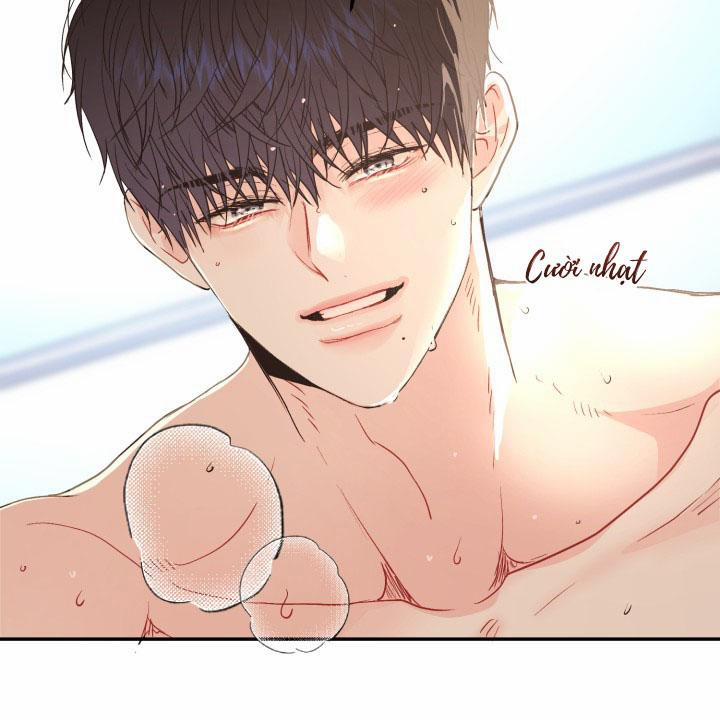 Yêu Em Thêm Lần Nữa (Love Me Again) 7 trang 57