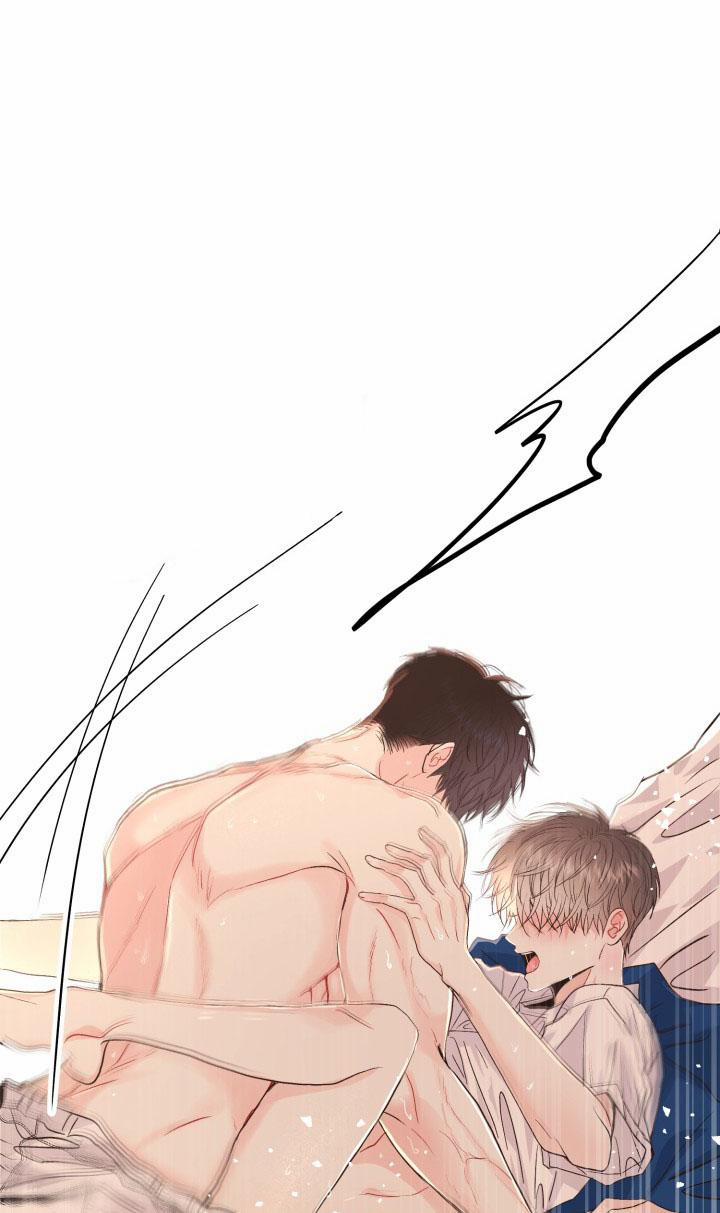 Yêu Em Thêm Lần Nữa (Love Me Again) 7 trang 58