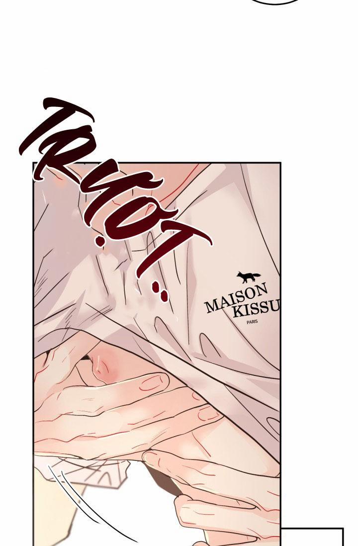 Yêu Em Thêm Lần Nữa (Love Me Again) 7 trang 8