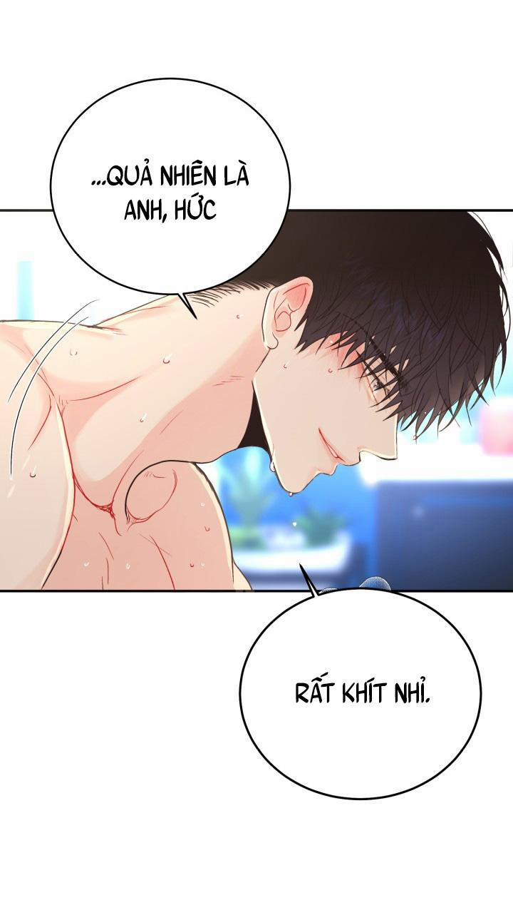 Yêu Em Thêm Lần Nữa (Love Me Again) 8 trang 12