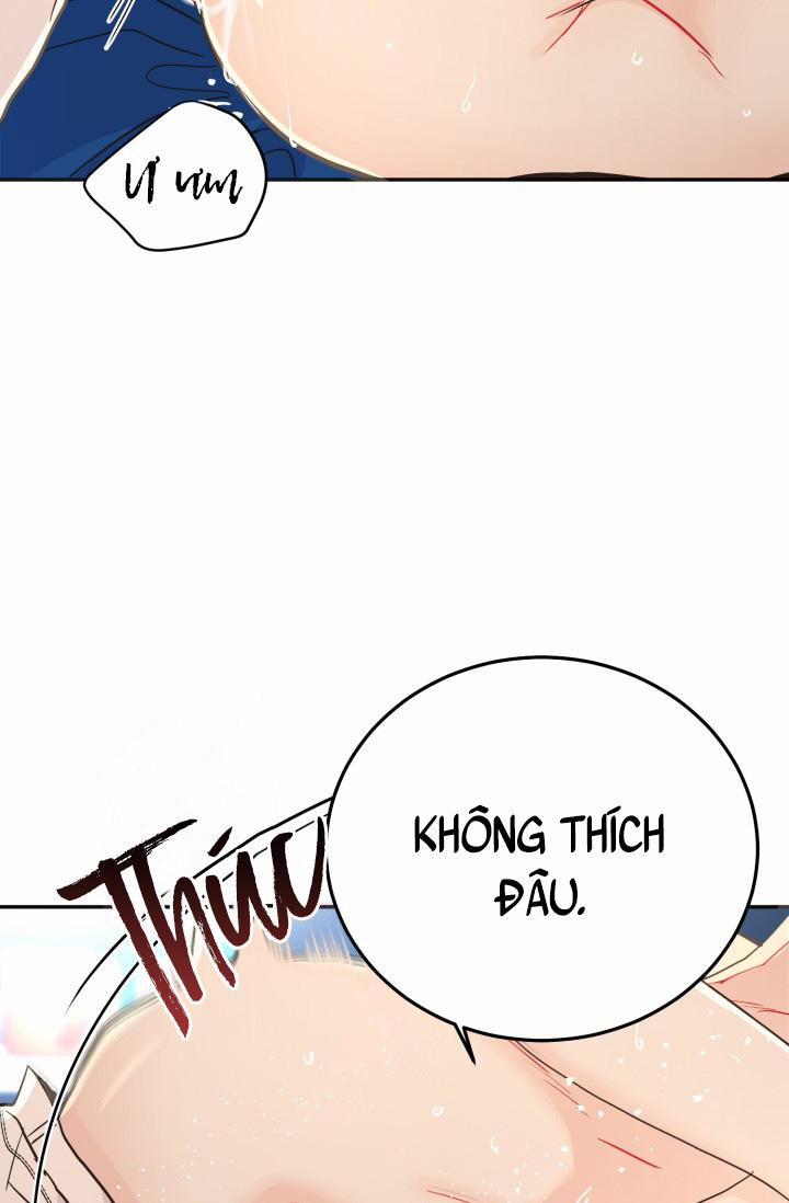 Yêu Em Thêm Lần Nữa (Love Me Again) 8 trang 16